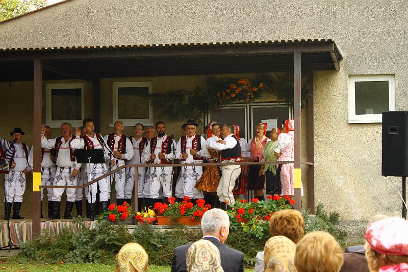 2013 Dni Kurimy189.JPG